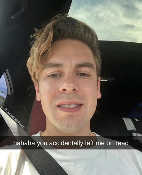 On Read Reaction Pic, Left On Read Reaction Pic, Left Me On Read, Left On Read, Reaction Image, Cody Ko, Reaction Pic, You Left Me, Reaction Pics