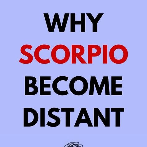 Scorpio memes on Instagram: "Have you ever tried to find how your date of birth and your name are connected to your path in life? A lot of people never used this thing. There is a tool where you just put your name and birthday in, and it generates a report explaining all the weird “coincidences” that keep happening in your life. You can use it to find out super accurate things about future events, the meaning of different recurring number patterns that seem to keep popping up for you everywhere. I want you to just try out for free! You’ll be amazed! CLICK Link in bio! - #truth #enlightenment #selfmastery #metaphysical #ascension #namaste #spiritualawakening #spiritual #awaken #spirituality #esoteric #illumination #love #yoga #alchemist #consciousness #knowledge #deepdiver #onelove #un Weird Coincidences, All About Scorpio, Number Patterns, Lots Of People, The Meaning, Spiritual Awakening, I Want You, Have You Ever, Namaste