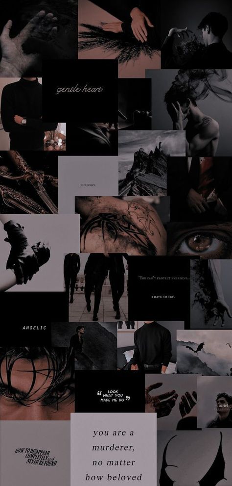 Spy Wallpapers Aesthetic, Illyrian Wings Aesthetic, Bat Boys Aesthetic Acotar, Acosf Aesthetic Wallpaper, Acotar Azriel Aesthetic, Azriel Shadowsinger Aesthetic, Bat Wings Acotar, Azriel Acomaf Aesthetic, Shadowsinger Aesthetic