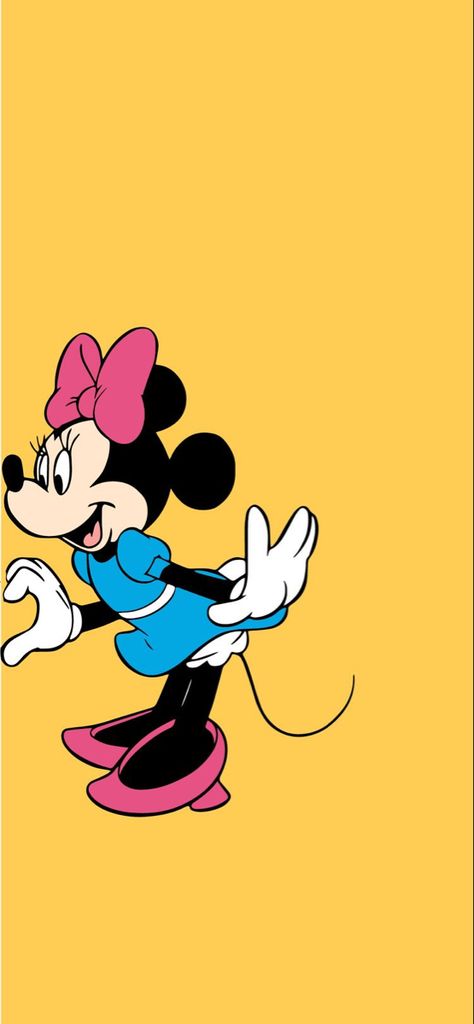 Mickey And Minnie Wallpapers Backgrounds, Mickey Minnie Mouse Wallpaper Iphone, Aesthetic Mickey Mouse, Minnie Mouse Background, Minnie Y Daisy, Iphone Wallpaper Nasa, Mickey Mouse Background, Cute Cartoon Faces, Wallpaper Classic