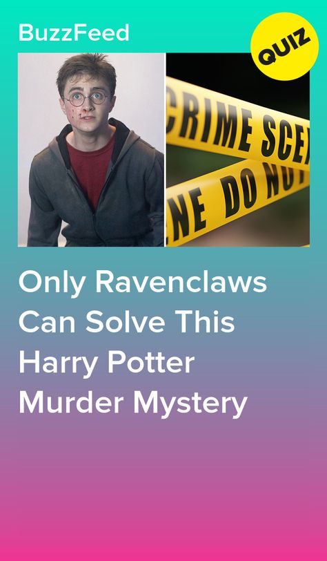 This Or That Harry Potter, Harry Potter Clothing, Mystery Movies, Harry Potter Life, Buzzfeed Harry Potter, Harry Potter Things, Buzzfeed Harry Potter Quizzes, Ravenclaw Facts, Quizzes Buzzfeed Harry Potter