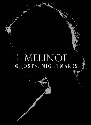 Melinoe, daughter of Persephone, Goddess of madness and nightmares. ☆ She, who weaves nightmares Melinoe Goddess Aesthetic, Dark Fantasy Names, Daughter Of Persephone, Art Goddesses, Kind Aesthetic, Oc Names, Persephone Goddess, Mystical Names, Fantasy Character Names