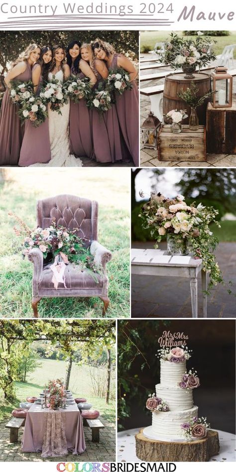 Dark Mauve Bouquet, Mauve Emerald Wedding, Mauve And Tan Wedding, Mauve And Sage Green Wedding, Mauve And Peach Wedding, Mauve And Sage Wedding, Mauve And Green Wedding, Fall Wedding Mauve, Mauve And Grey Wedding