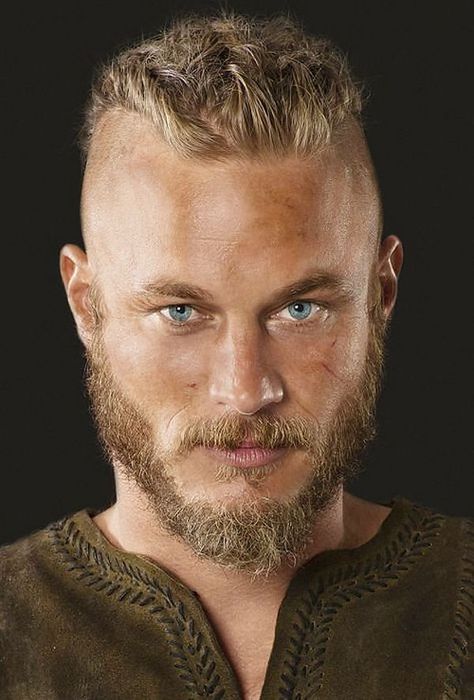 Ragnar Vikings, Vikings Travis Fimmel, History Channel Vikings, George Blagden, Arte Viking, Ryan Hurst, Norse Legend, Ragnar Lothbrok Vikings, King Ragnar