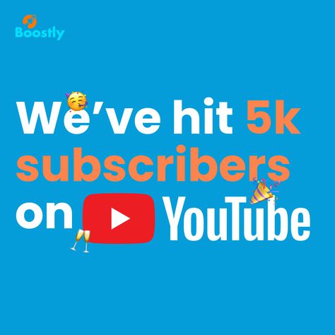 We’ve hit 5k subscribers on YouTube! 🥳🥳 Thanks so much to everyone for your support, we appreciate it a lot 🙏 5k Youtube Subscribers, 5k Subscribers, Vision Board Manifestation, Youtube Subscribers, Thanks So Much, Vision Board, Collage, Pins, Quick Saves