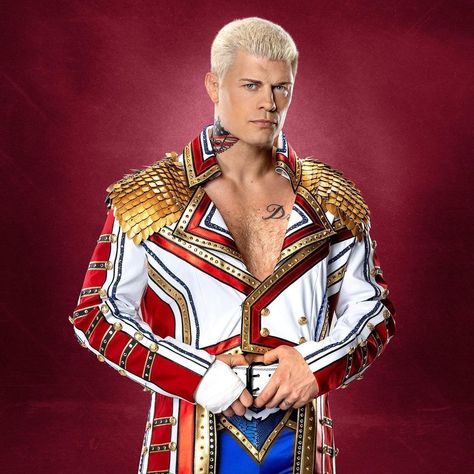 Wwe Cody Rhodes, Batman Silhouette, Cody Rhodes Wwe, Wwe Royal Rumble, American Nightmare, Bullet Club, Wwe Pictures, Wrestling Stars, Wwe Legends