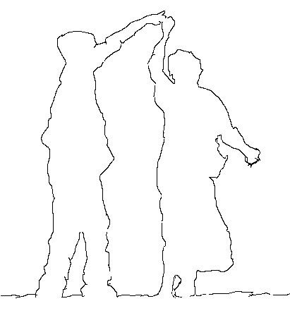 Dancing couple rain outline drawing two people us People Slow Dancing Reference, Dancing In Rain Drawing, Two People Dancing Drawing, Drawing Two People, Couple Slow Dancing, Couple Rain, Dancing Reference, Two People Dancing, Dancing Sketch