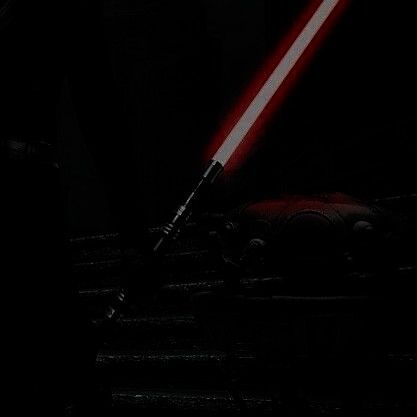 Sith Aesthetic, Sith Warrior, Star Wars Aesthetic, Fallen Empire, Star Wars Sith, Dark Side Star Wars, Star Tours, Vader Star Wars, Sith Lord