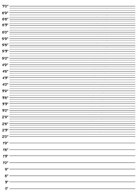 a height chart for drawing characters and their heights realistically--made by swiftgold Height Difference Chart, Oc Creation, Alignment Charts, Jjk Oc, Character Sheet Template, Character Reference Sheet, Drawing Things, Art Help, Drawing Cartoon Characters