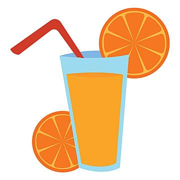 juice clipart,juice,food,orange,fresh,citrus,isolated,glass,drink,organic,vector,illustration,vitamin,yellow,diet,tropical,juicy,refreshing,healthy,slice,sweet,white,background,tasty,health,beverage,color,fruit,nature,delicious,freshness,summer,natural,refreshment,ripe,straw,liquid,food vector,glass vector,fruit vector,color vector,summer vector,orange vector,nature vector,health vector,drink vector,tropical vector,orange juice Orange Juice Illustration, Juice Clipart, Juice Illustration, Glass Of Orange Juice, Drink Vector, Summer Juice, Orange Vector, Healthy Slice, Summer Vector