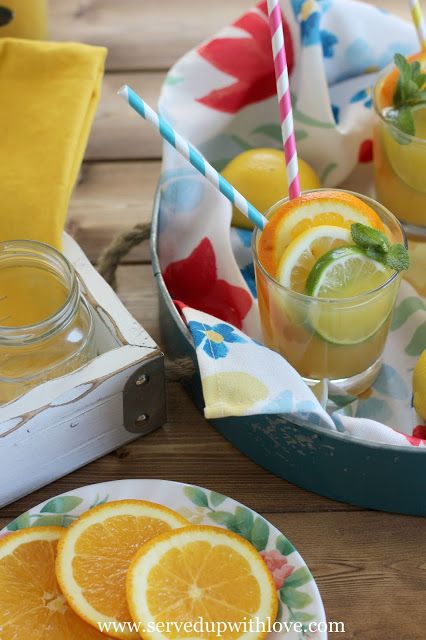 Sunshine Party Punch recipe is perfect for any spring or summer gatherings. #punch #party Punch Party, Party Punch Recipe, Best Grill Recipes, Desserts For Parties, Easy Supper Recipes, Sunshine Party, Kulfi Recipe, Party Punch Recipes, Italian Chicken Recipes