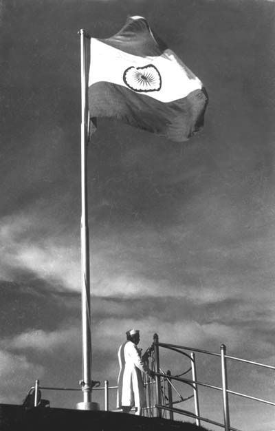 Rare Photos Of India's First Independence Day August 15, 1947 Independence Day Facts, Indian Independence Day Images, 1947 India, Independence Day Pictures, Historical India, Independence Day Photos, Happy Independence Day Images, Download Adobe Photoshop, History Infographic