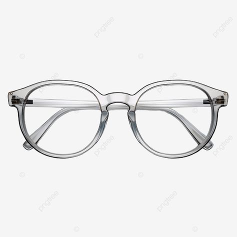 transparent glasses transparent glasses glasses transparent png Glasses Transparent Png, Glasses Png, Glasses Transparent, Transparent Glasses, Transparent Image, Png Transparent, Transparent Png, Spectacles, Png Image