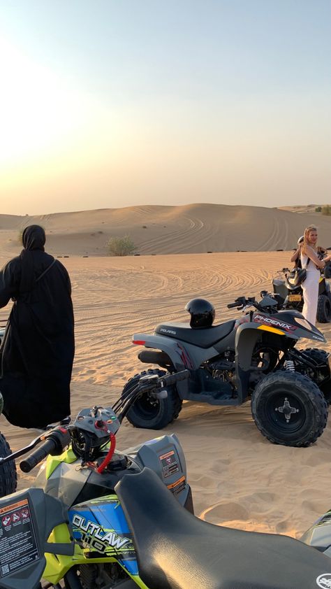 #rtv #dubai #desert #dubaidesert #travel Dubai Atv, Dubai Safari, Dubai Desert Safari, Desert Safari Dubai, Beach Sunset Wallpaper, Travel Picture Ideas, Dubai Tour, Desert Tour, Dubai Desert