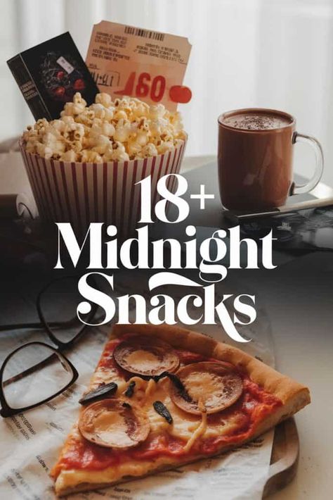 Satisfy your late-night appetite with these tasty snacks perfect for midnight munching. From gooey cheese nachos to sweet chocolate-covered strawberries. each bite is pure bliss. Explore fun ideas like spicy popcorn or creamy dips for a delightful treat. Perfect for movie nights or when friends come over. Enjoy every bite tonight! https://ostrali.com/midnight-snacks Greek Yogurt Parfait Recipes, Best Late Night Snacks, Creamy Dips, Cheese Nachos, Spicy Popcorn, Yogurt Parfait Recipe, Greek Yogurt Parfait, How To Cook Lamb, Chia Seed Recipes Pudding