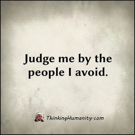 Judge Me, Intp, Intj, Quotable Quotes, Infj, A Quote, Woman Quotes, Great Quotes, Wisdom Quotes