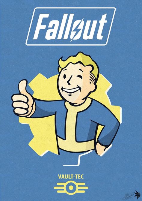 Boy Wallpaper, Wallpaper Fall, Iphone Wallpaper Fall, Wallpaper Ipad, Phone Backgrounds, Fallout, Phone Wallpapers, Image Search, Vault Boy