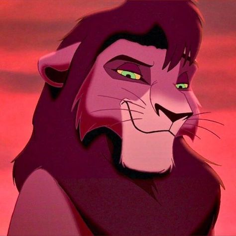 Kovu Lion King, Lion King 2 Kovu, Scar Rey Leon, Mufasa Lion King, Scar The Lion King, Lion King Kovu, Scar Lion King, Lion King Ii, Male Cartoon Characters