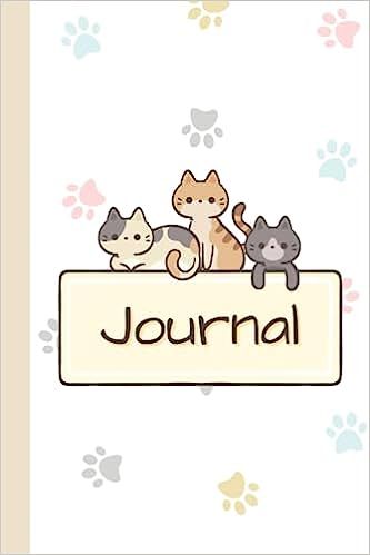 Cat Journal Ideas, Cat Journal, Agenda Cover, Front Page Design, Cool Journals, Creative Journal, Journal Covers, Page Design, Lettering Design