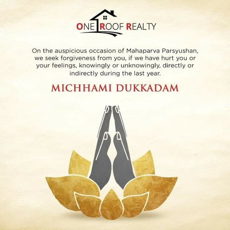 Samvatsari Wishes, Michhami Dukkadam Creative Ads, Michhami Dukkadam Creative Post, Michammi Dukkadam, Michhami Dukkadam Creative, Micchami Dukkadam Creative, Micchami Dukkadam, Michhami Dukkadam, Ask For Forgiveness