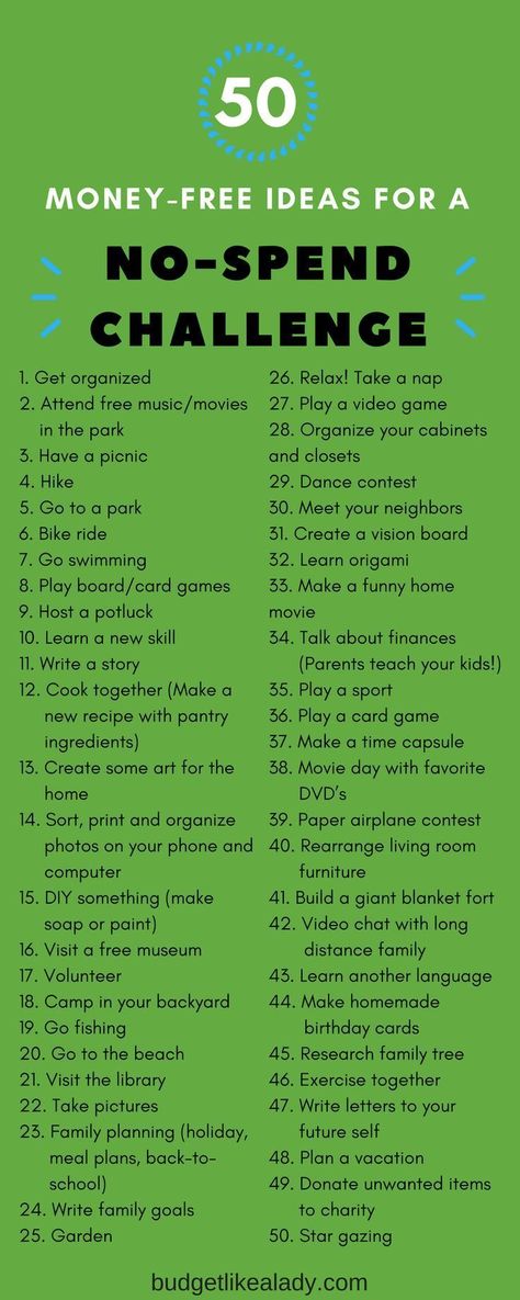 Every February, my family does a no-spend challenge for the entire month. I like to call it a “the financial reset button.” Many of us are still recovering from all […] #bloggingforbeginners #bloggingideas #makemoneyblogging #blogging #contentmarketing Coining, No Spend, No Spend Challenge, Saving Money Budget, Money Saving Plan, Money Saving Strategies, Money Challenge, Vie Motivation, Budget Planer