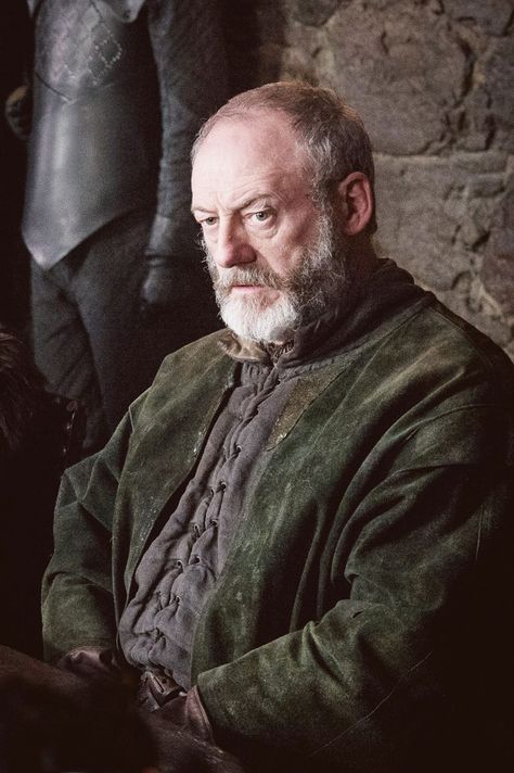 Bernard Hill, Davos Seaworth, Game Of Thrones Wallpaper, John Bradley, Daenerys And Jon, Liam Cunningham, Reading Journals, Game Of Thrones Facts, Game Of Thrones Quotes