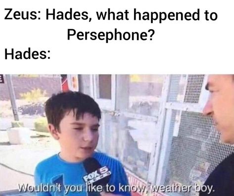 Church Memes, Greek Memes, Greek Mythology Humor, Christian Jokes, Percy Jackson Memes, Big Three, Dc Memes, Christian Memes, Weird Stuff