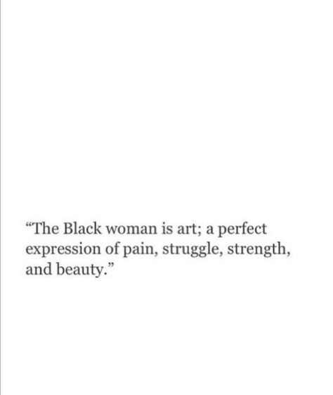 Black Woman Definition, Black Culture Tattoos For Women, Black Spiritual Women, Melanin Quotes, Scent Combos, Supreme Witch, Thought Daughter, Black Empowerment, I Love Being Black