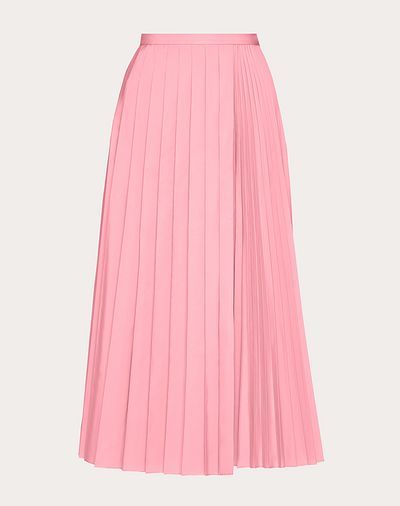 Skirt Outfits Ideas, Bridesmaid Dresses Ideas, Skater Outfits, Random Fashion, Sequence Work, Classy Dress Outfits, Elegant Skirt, Dresses Ideas, Couture Tops