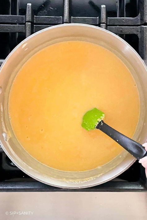 Beer Cheese Fondue - Fun + Delicious Party Recipe Hearty Appetizer, Easy Cheese Fondue, Fondue Cheese, Beer Cheese Fondue, Fondue Forks, Party Dip, Wine And Cheese Party, Cheese Party, Party Dips