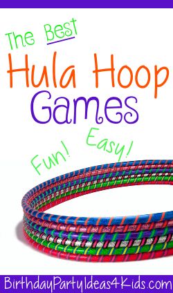 Hula Hoop Games, Limbo Game, Party Games Group, Gym Games For Kids, Hoop Games, Church Games, Outdoor Party Games, Birthday Party Ideas For Kids, Party Ideas For Kids