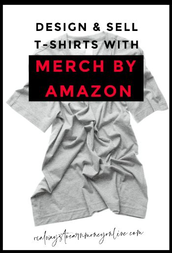 Sell Tshirts Online, Tshirt Printing Business, Merch By Amazon, Tshirt Business, Sell Your Stuff, Text Shirt, Amazon Merch, Printing Business, How To Make Tshirts