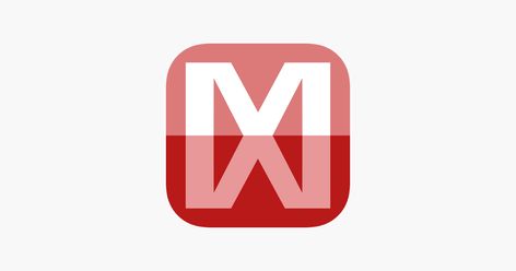 ‎Mathway: Math Problem Solver Math Solutions, Math Problem Solver, Math Solver, Math Calculator, Math Problem, Math Problem Solving, Scientific Calculator, Maths Solutions, Iphone Watch