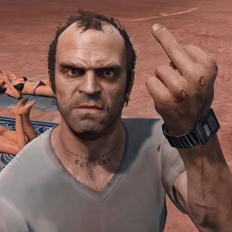 Gta 5 Pfp, Gta Trevor, Gta V Trevor, Gta 5 Trevor, Gta Pfp, Trevor Gta, Trevor Phillips, Gta 5 Funny, Trevor Philips