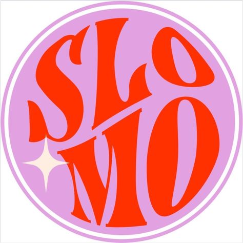 Slow Jams For Queer Fam (@slomoparty) • Instagram photos and videos Slow Jams, Moving To Chicago, Jam, Chicago, Photo And Video, Instagram Photos, Instagram Photo, Instagram