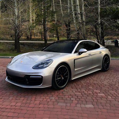 Porsche Panamera 4, Phil Jackson, Top Car, Luxury Lifestyle Dreams, Porsche Panamera, Porsche Cars, Top Cars, Car Car, My Ride