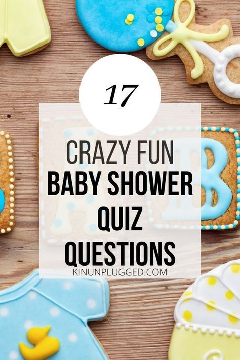 Baby shower quiz questions Baby Shower Quiz Game, Baby Shower Question Game, Pregnancy Quiz, Baby Shower Questions, Baby Shower Shoes, Baby Quiz, Question And Answer Games, Baby Shower Quiz, Pregnancy Questions