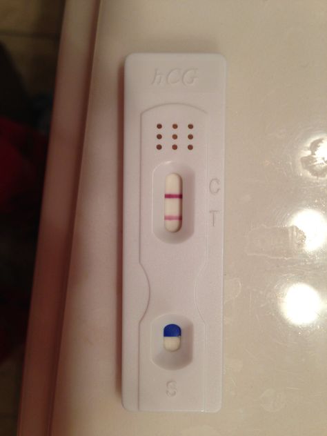 Fake Pregnant Test Positive, Real Pregnancy Test Photos, Covi̇d Positive Test Result, Fake Covi̇d Positive Test, Pragnent Test Positive, Pregnancy Kit Positive Result, Positive Test Pregnancy, Pregnancy Tester Positive Prank, Pregnant Test Positive