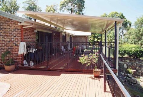 Awesome Backyard Ideas, Pergola Shade Diy, Curved Pergola, Steel Pergola, Porch Remodel, Cheap Pergola, Pergola Swing, Building A Porch, Pergola Lighting