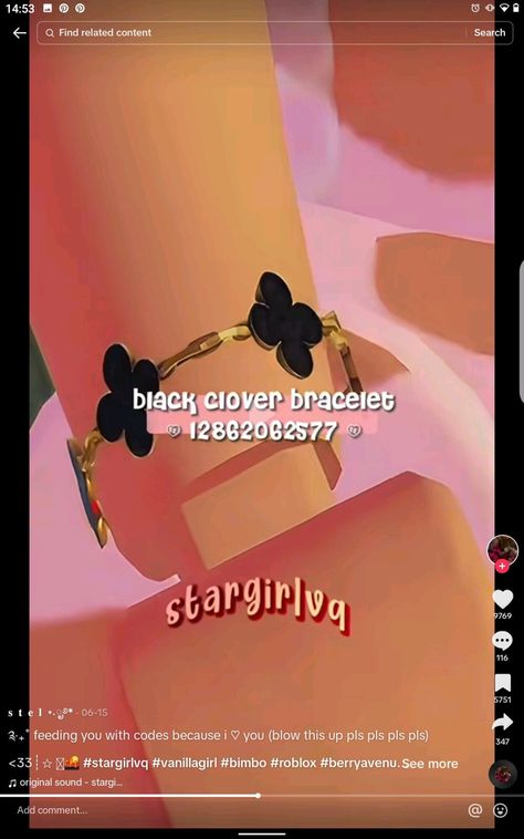 Bloxburg Flip Flop Codes, Watch Codes Berry Ave, Claw Clip Codes Berry Ave, Barry Avenue Accessory Codes, Roblox Berry Avenue Codes Accessories, Bloxburg Jewelry Code, Berry Avenue Codes Jewelry, Roblox Bracelet Code, School Codes Berry Ave