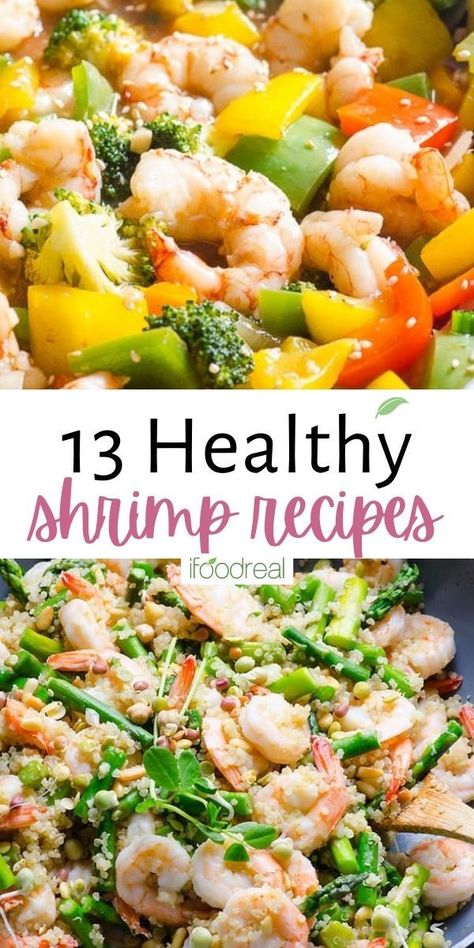 Shrimp For Lunch, Healthy Shrimp Salad Clean Eating, What To Eat With Shrimp As A Side, Healthy Shrimp Meals Clean Eating, Low Calorie Shrimp Recipes Diet Healthy Dinners, Shrimp Recipes For Diabetics, Shrimp And Vegetables Recipes, Low Sodium Seafood Recipes, Easy Shrimp Recipes Quick Healthy