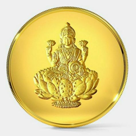 Ganesha Dollar Gold, Lakshmi Coin Pendant Gold, Lakshmi Devi Dollar Gold, Gold Lakshmi Idol, Lakshmi Devi Pendants Gold, Antique Lakshmi Pendant, Hanuman Photos, Lakshmi Images, Money Images