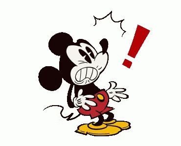 Minnie Mouse Stickers, American Cartoons, Mouse Cartoon, New Mickey Mouse, Cute Love Memes, Emoji Images, Mickey Mouse Wallpaper, Cartoon Series, Mickey Mouse Cartoon