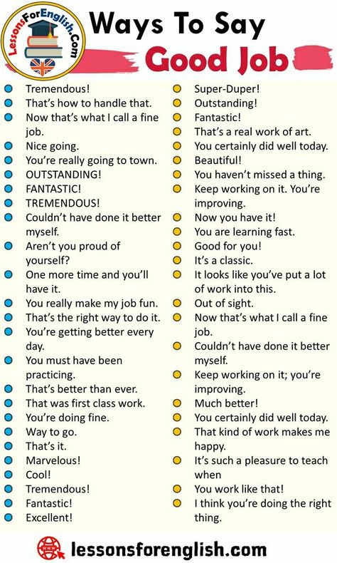 How You Been, How To Greet People In English, Ways To Say How Are You, How To Speak Better, Ways To Say Have A Good Day, English Day Ideas, How To Speak Better English, Ways To Say Good Job, Practice English Grammar