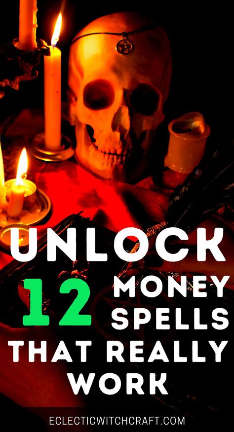 Spells To Get The House You Want, Spells To Pass An Exam, Job Spells That Work Fast, Money Bowl Witchcraft, Easy Money Spells That Work Fast, Real Spells That Actually Work, Money Chants, Money Spells That Work Fast, Real Black Magic