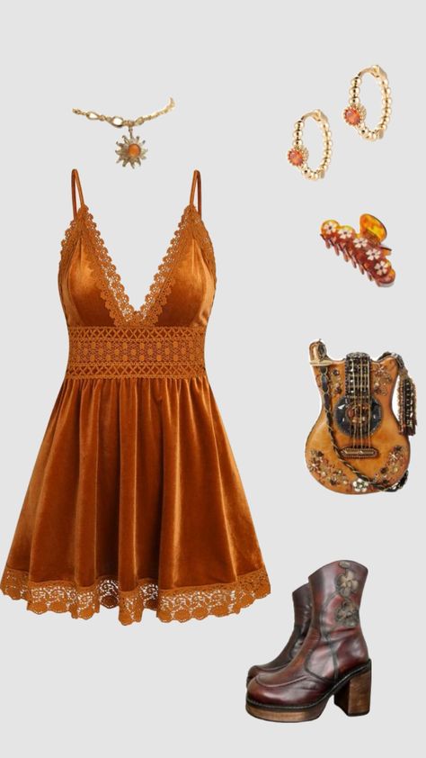 Stevie nicks summer outfit Stevie Nicks Summer, Stevie Nicks, Summer Outfit