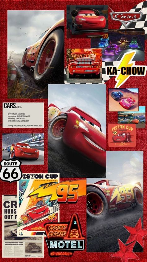 برق بنزين, Bonnie Hunt, Disney Cars Wallpaper, Disney Cars Movie, Cars 2006, Serie Bmw, Queens Wallpaper, Pixar Films, Owen Wilson