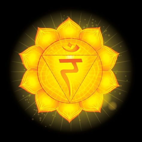 the solar plexus is one of the 7 chakras that occasionally gets disorientate from our innate core values. learning about the solar plexus chakra is one thing you can do for your health and that of others. Solar Plexus Chakra Healing, Manipura Chakra, Chakra Heilung, Chakra Activation, Brain Memory, Seven Chakras, Pure Energy, Yellow Gemstones, Les Chakras