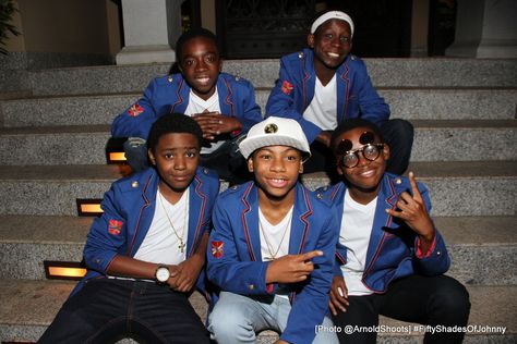 THE CAST OF THE YOUNG NEW EDITION New Edition Story Cast, The New Edition Story, New Edition Story, Ralph Tresvant, Eminem Slim Shady, Jackson 5, Slim Shady, New Edition, Black Excellence