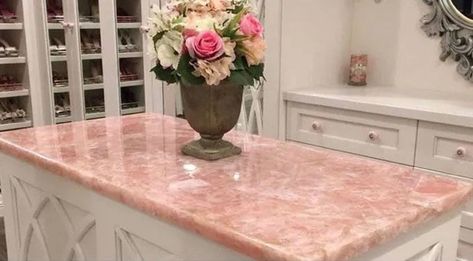 Excited to share the latest addition to my #etsy shop: Kitchen Slab, Agate Kitchen Countertop, Rose Quartz Kitchen Table, Dining Table, Coffee Table https://etsy.me/3Dl9nUB #agatecoffeetable #agatediningtable #valentinesdaysale #weddinggift #birthdaygift #agatetabletop Rose Quartz Counter, Gemstone Countertops, Rings Chandelier, Goth Corsets, Earrings Emo, Crystals Labradorite, Kitchen Slab, Quartz Vanity, Table Rose